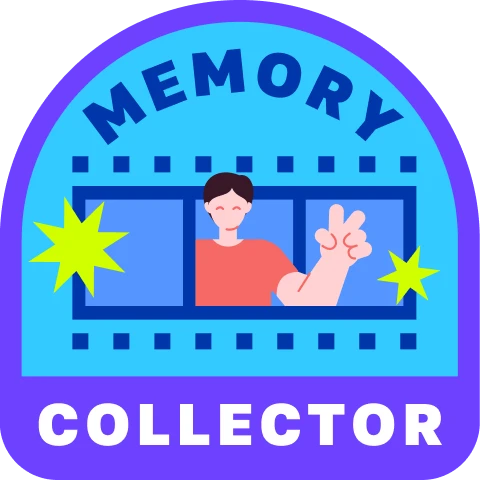 Memory Collector