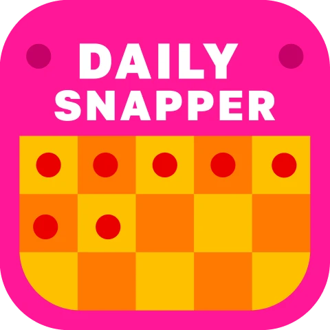 Daily Snapper