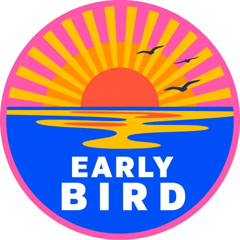 Early Bird