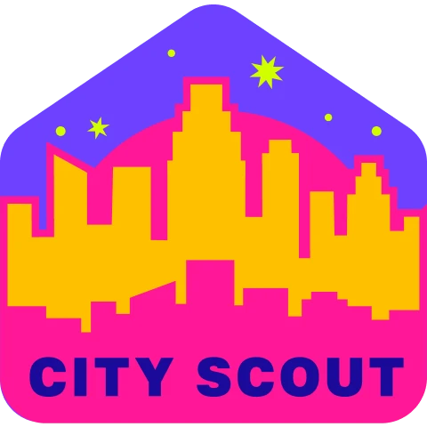 City Scout