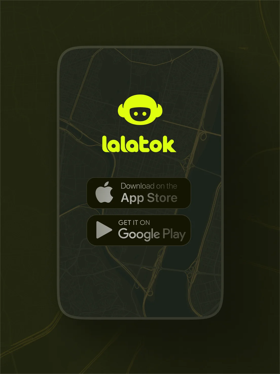 Lalatok